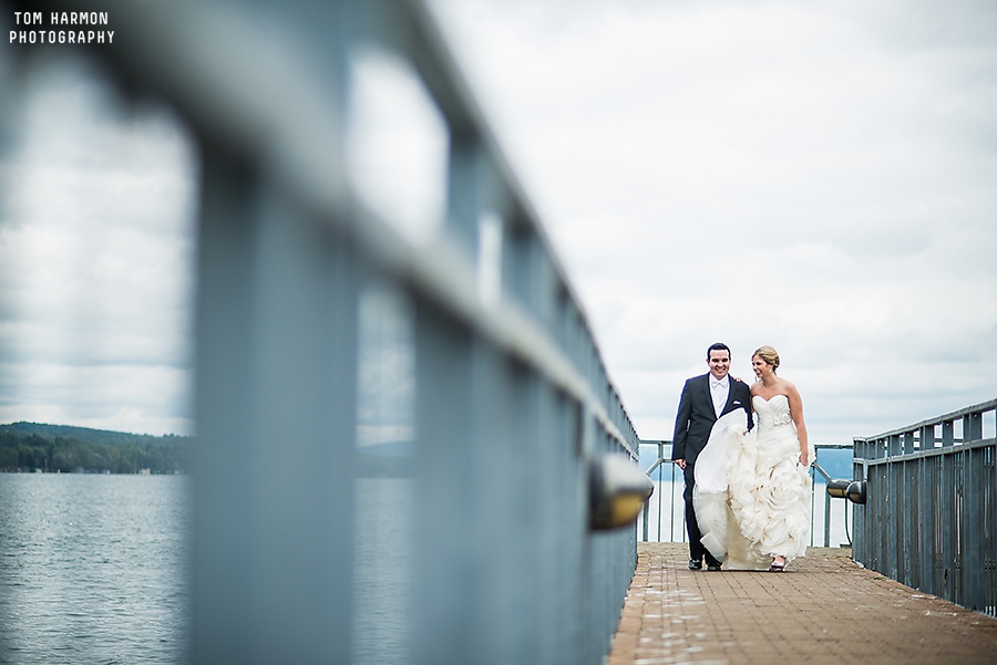 Sherwood_Inn_wedding_0017