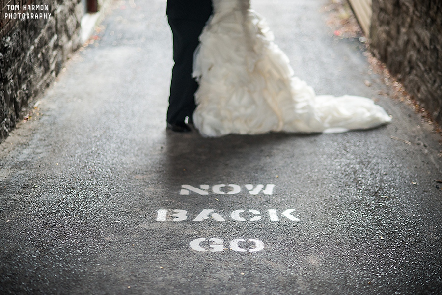 Sherwood_Inn_wedding_0018