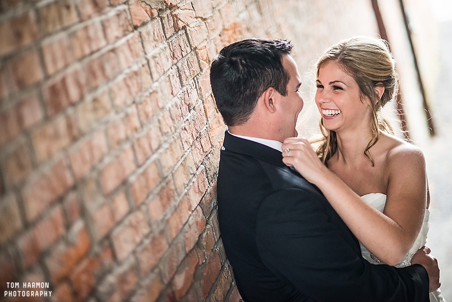 Sherwood_Inn_wedding_0019