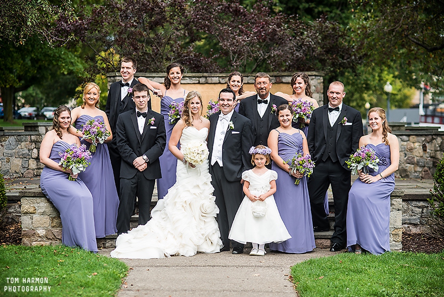 Sherwood_Inn_wedding_0021