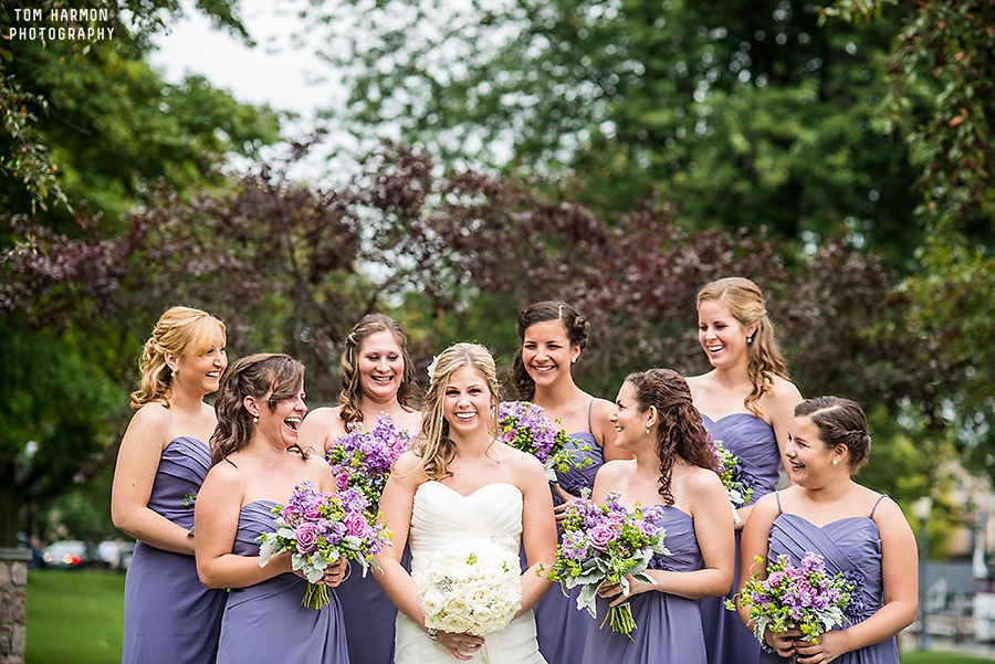 Sherwood_Inn_wedding_0022