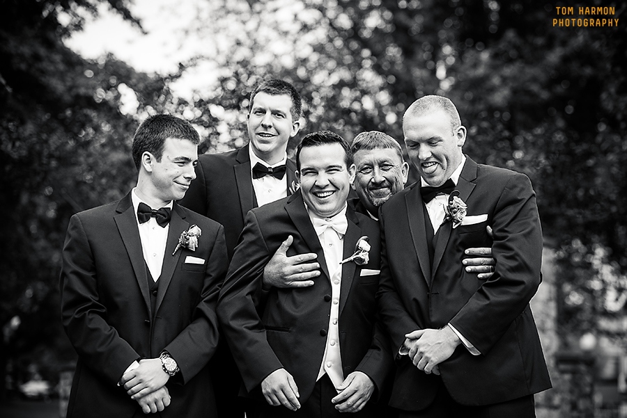 Sherwood_Inn_wedding_0023