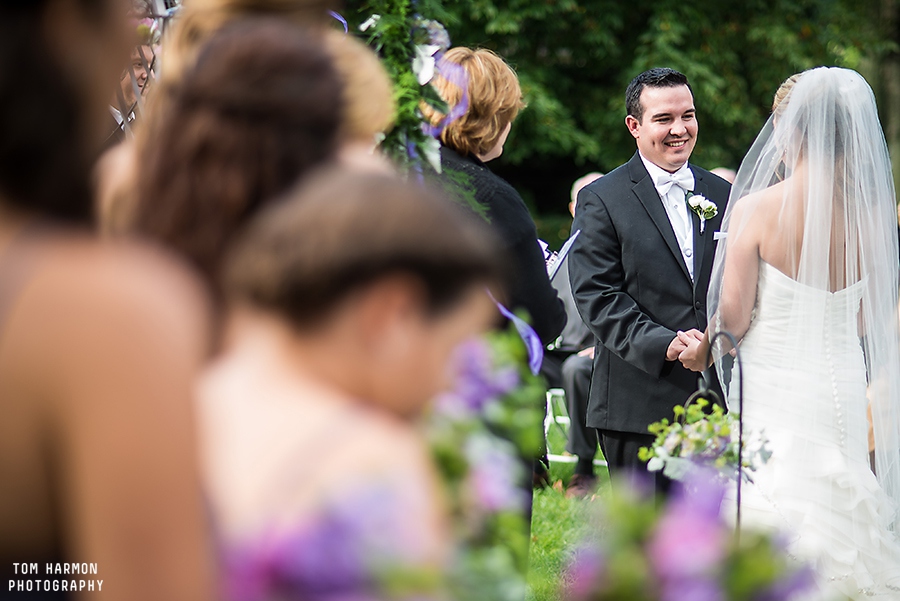 Sherwood_Inn_wedding_0025