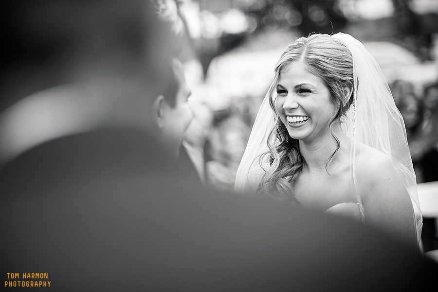 Sherwood_Inn_wedding_0026