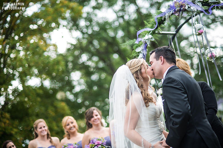 Sherwood_Inn_wedding_0027