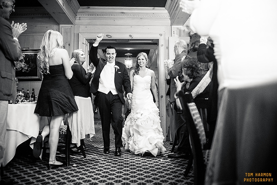 Sherwood_Inn_wedding_0030