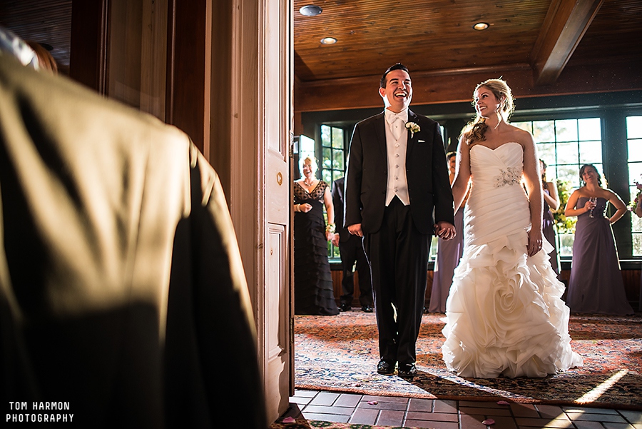 Sherwood_Inn_wedding_0031