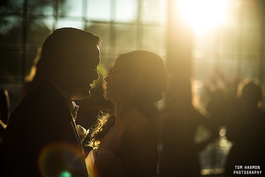 Sherwood_Inn_wedding_0033