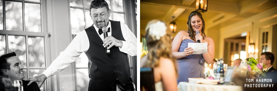 Sherwood_Inn_wedding_0034