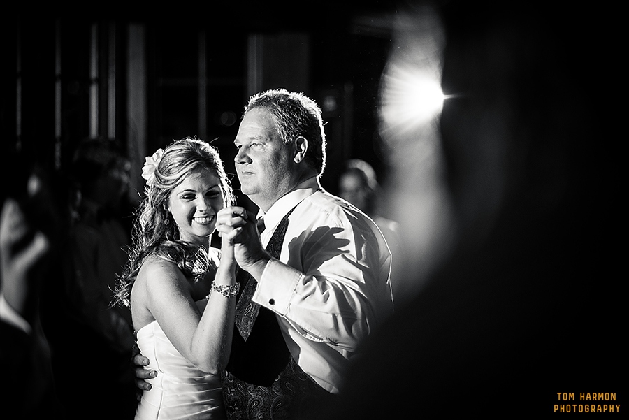 Sherwood_Inn_wedding_0035