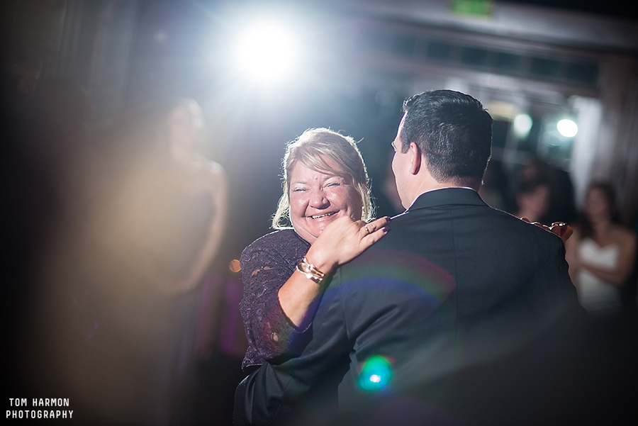 Sherwood_Inn_wedding_0036