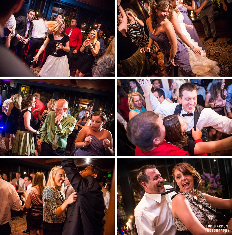 Sherwood_Inn_wedding_0037
