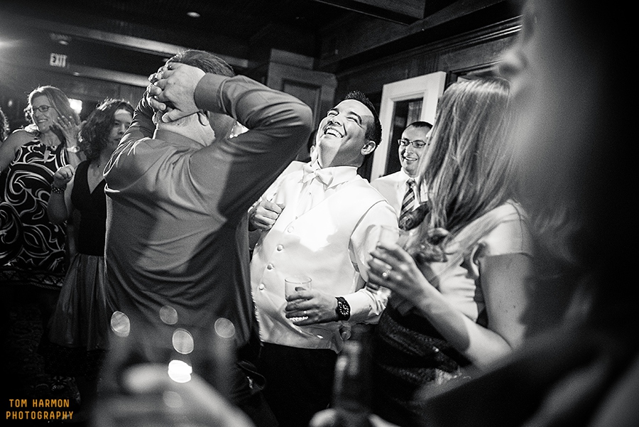 Sherwood_Inn_wedding_0038