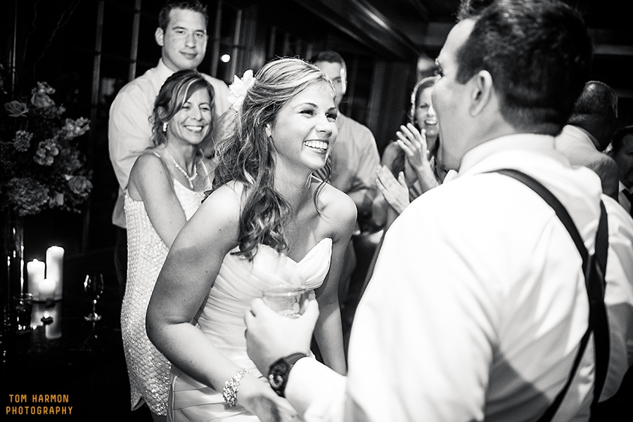 Sherwood_Inn_wedding_0039
