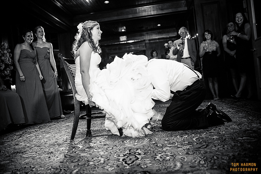 Sherwood_Inn_wedding_0041