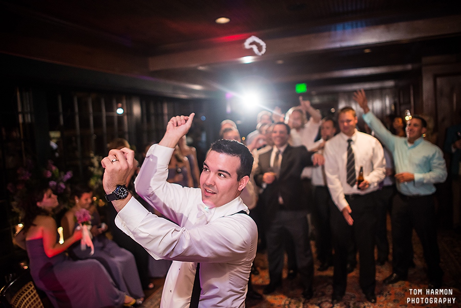 Sherwood_Inn_wedding_0042