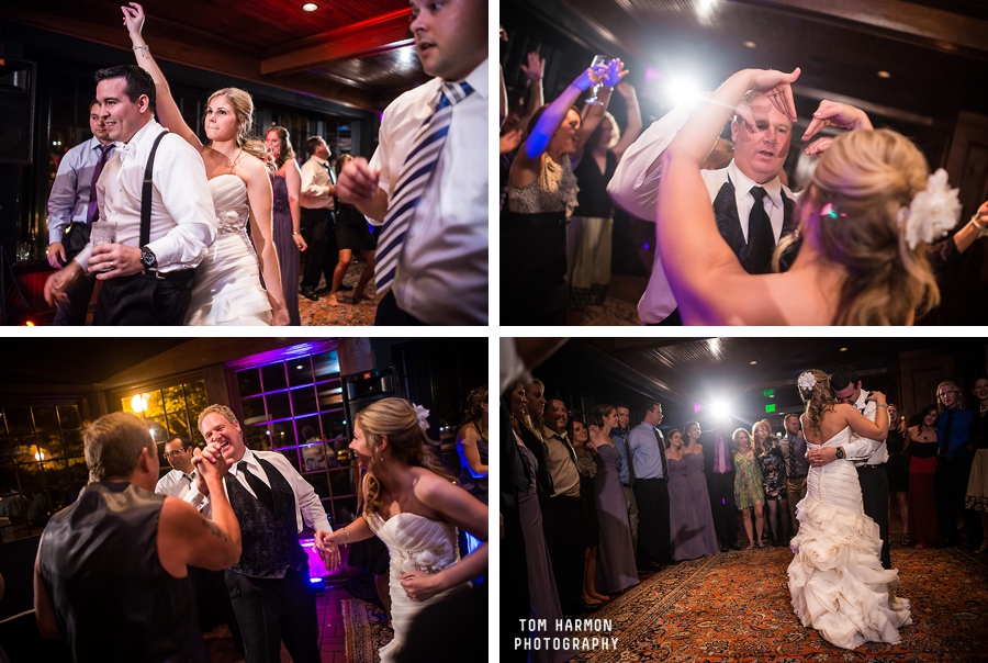 Sherwood_Inn_wedding_0043
