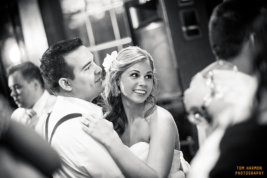 Sherwood_Inn_wedding_0044