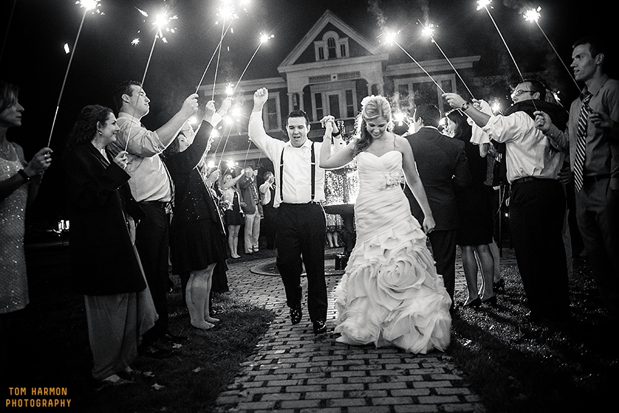 Sherwood_Inn_wedding_0045