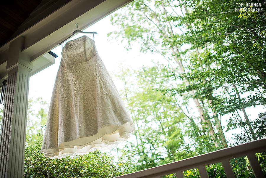 Dino_BBQ_Wedding_0001