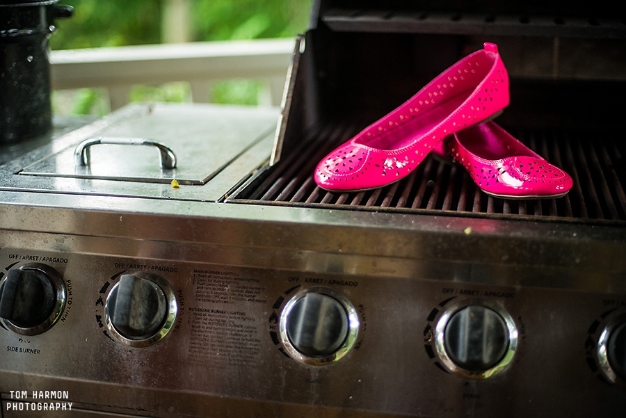 Dino_BBQ_Wedding_0002