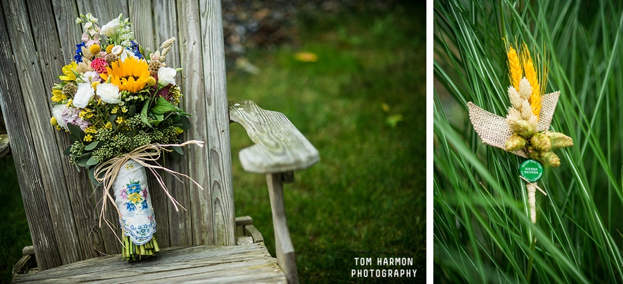 Dino_BBQ_Wedding_0003