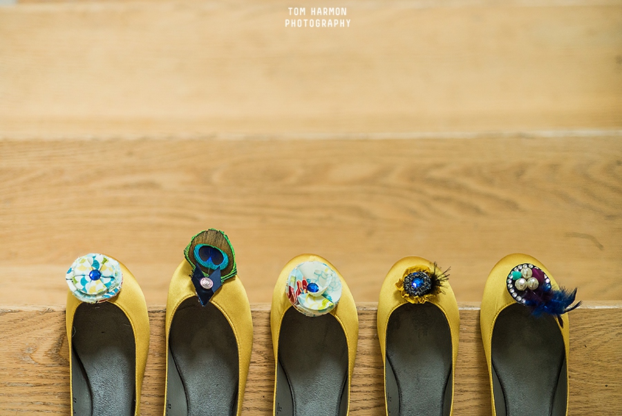 Dino_BBQ_Wedding_0004