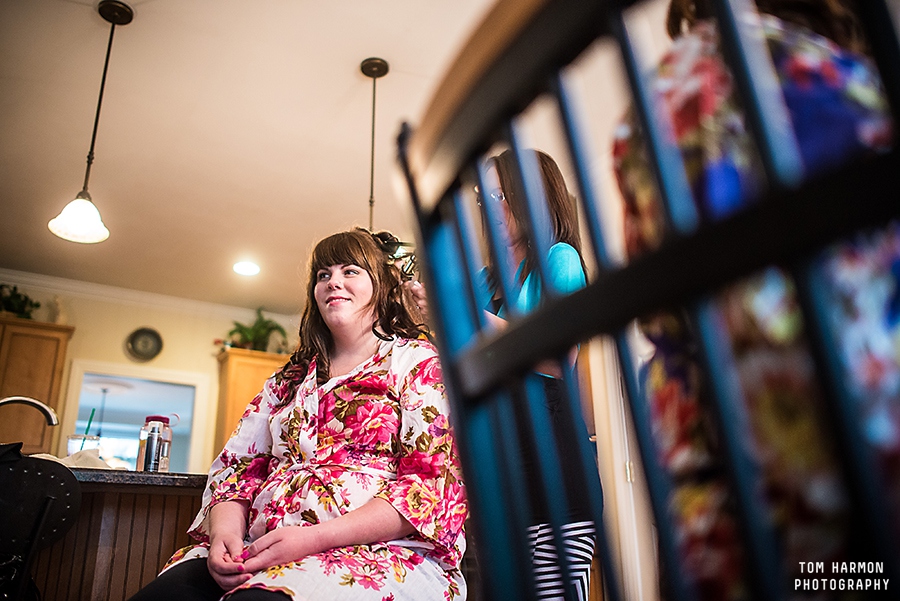 Dino_BBQ_Wedding_0005