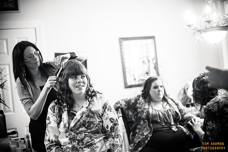 Dino_BBQ_Wedding_0006