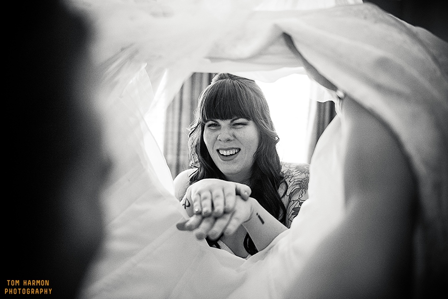 Dino_BBQ_Wedding_0007