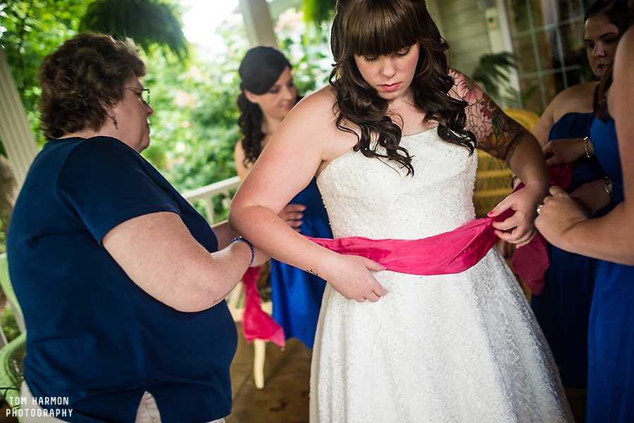 Dino_BBQ_Wedding_0008