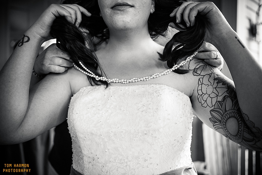 Dino_BBQ_Wedding_0010