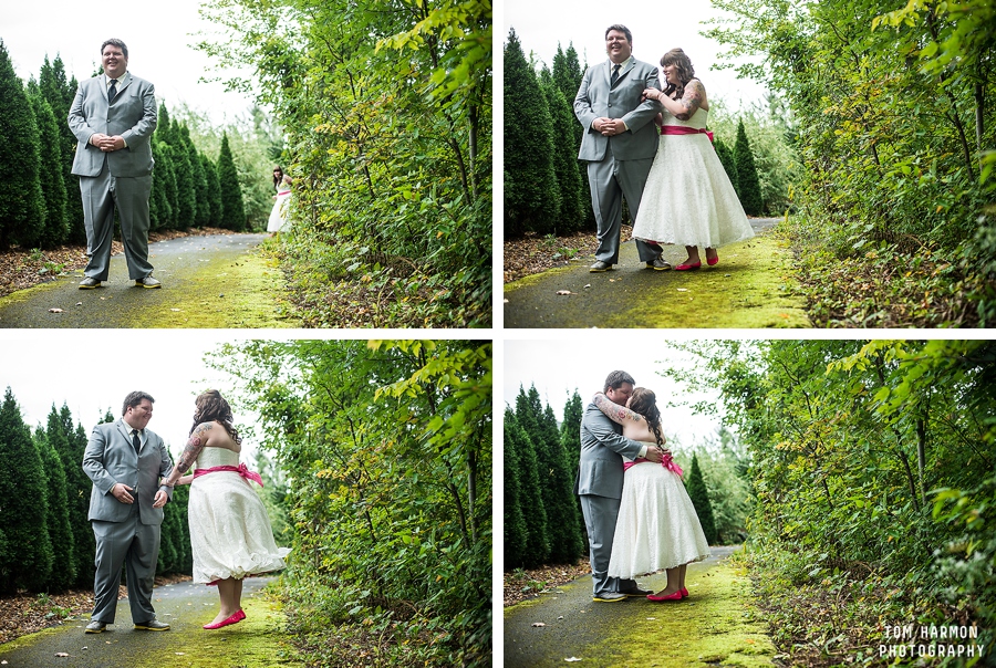 Dino_BBQ_Wedding_0011