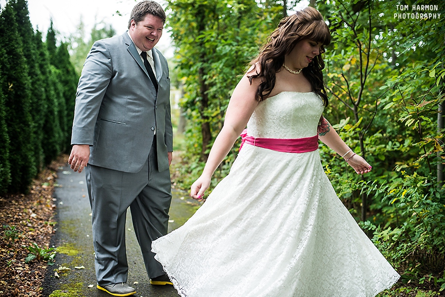 Dino_BBQ_Wedding_0012