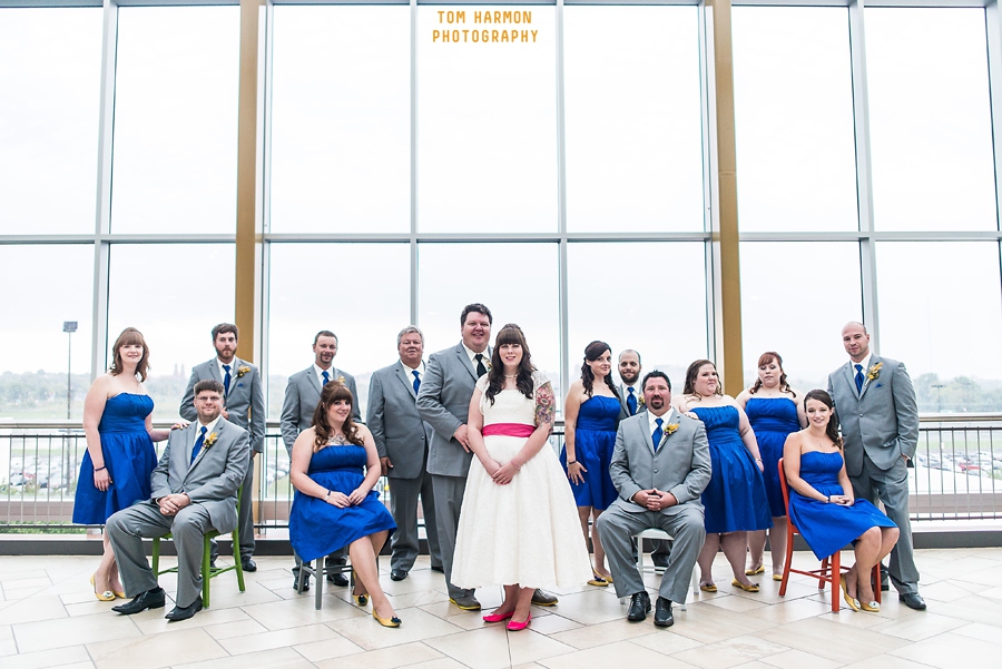 Dino_BBQ_Wedding_0014