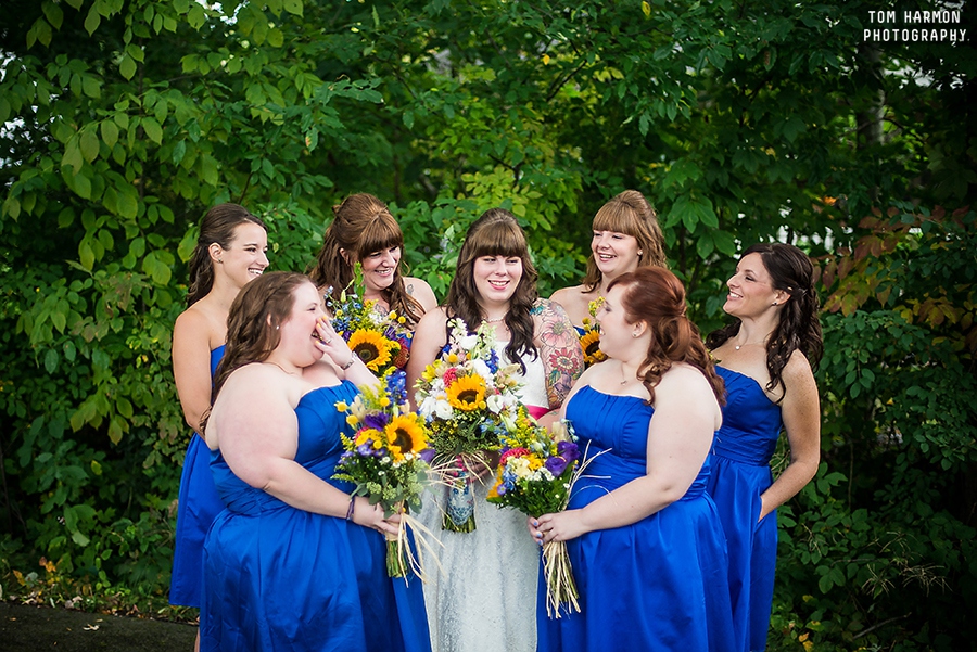 Dino_BBQ_Wedding_0015