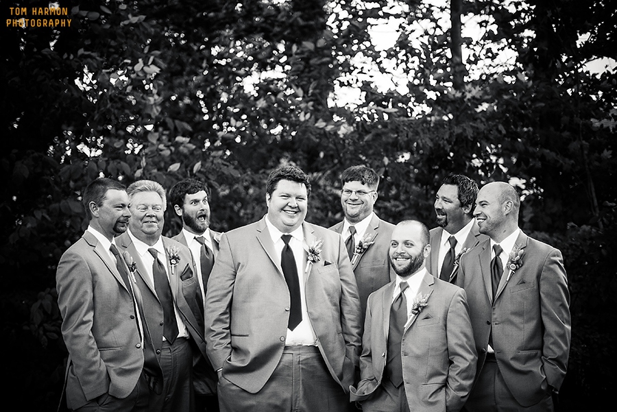 Dino_BBQ_Wedding_0016