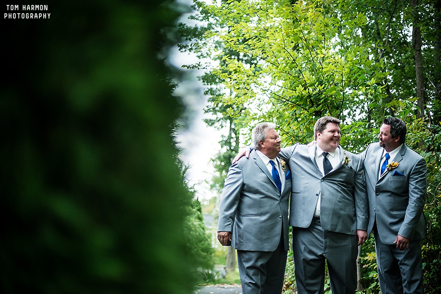 Dino_BBQ_Wedding_0017