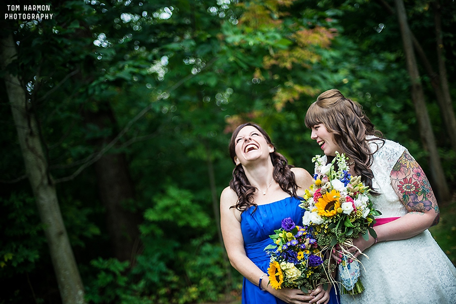 Dino_BBQ_Wedding_0018