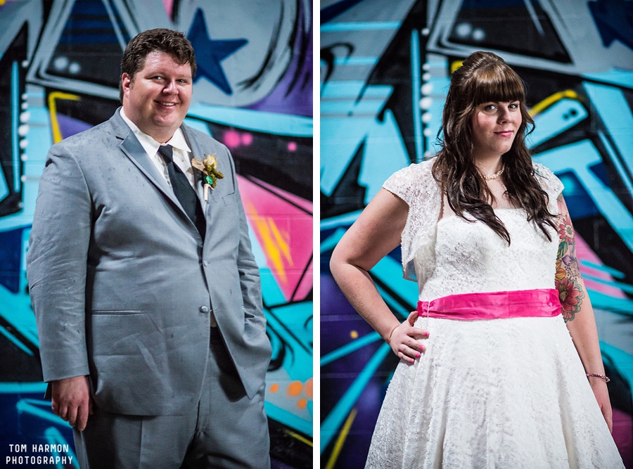 Dino_BBQ_Wedding_0021