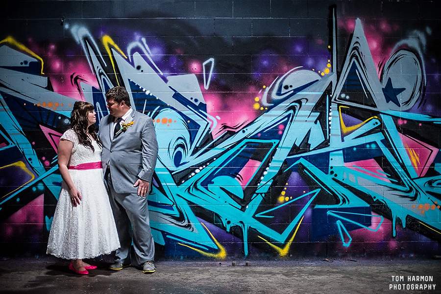 Dino_BBQ_Wedding_0022