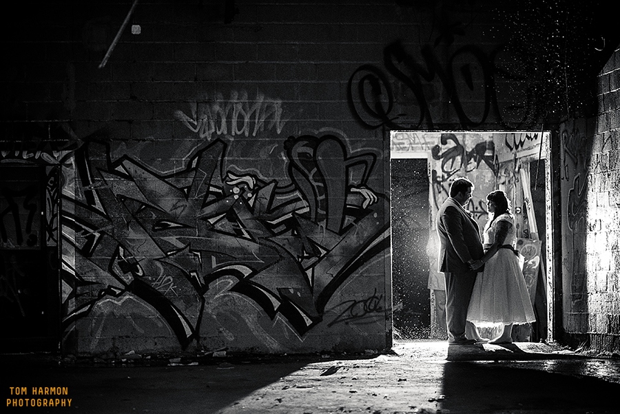 Dino_BBQ_Wedding_0023