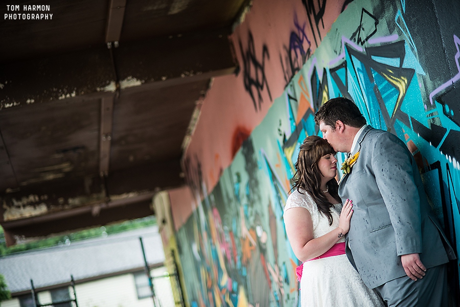 Dino_BBQ_Wedding_0024