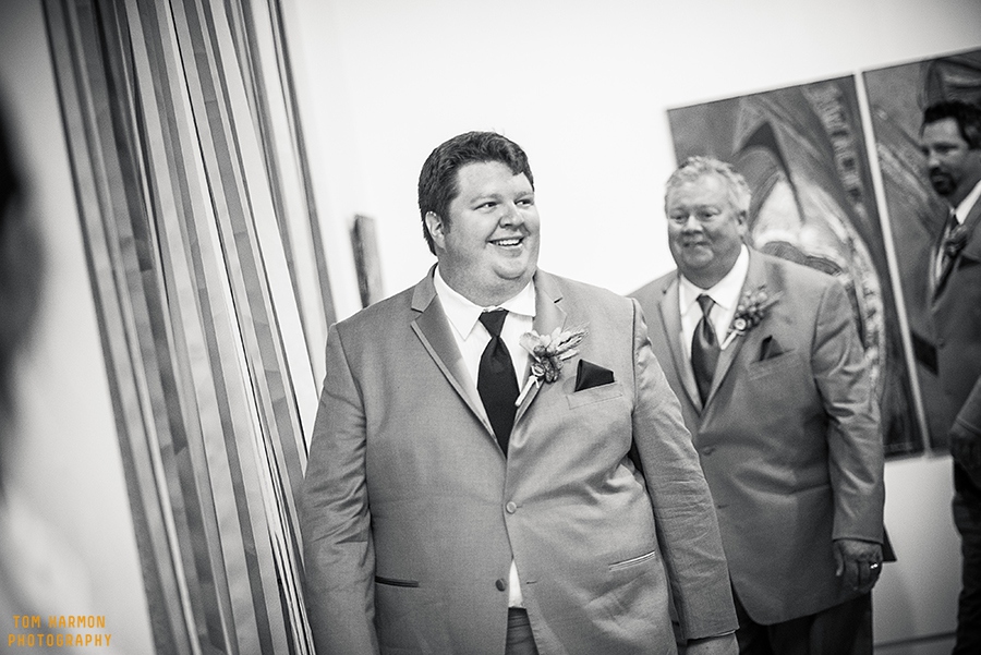 Dino_BBQ_Wedding_0025