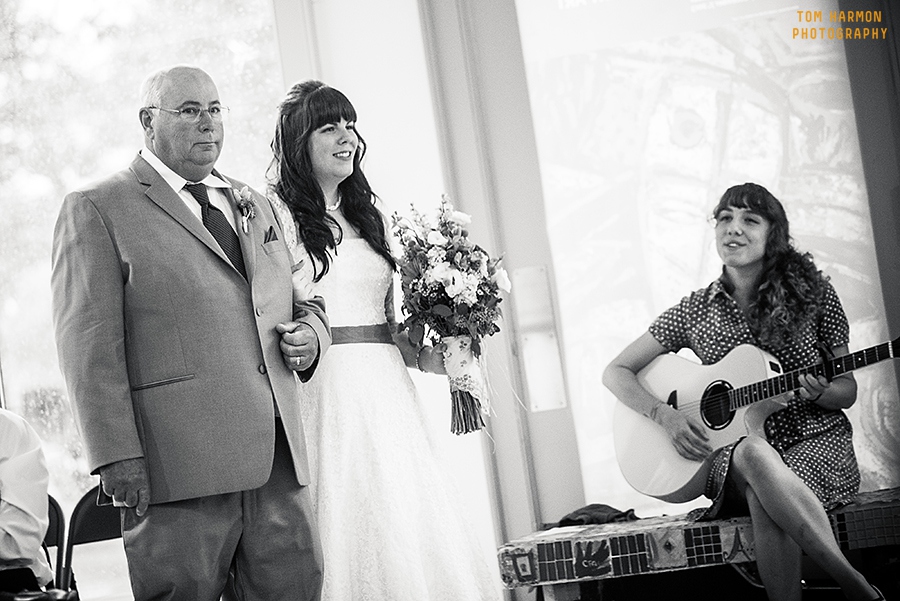 Dino_BBQ_Wedding_0026