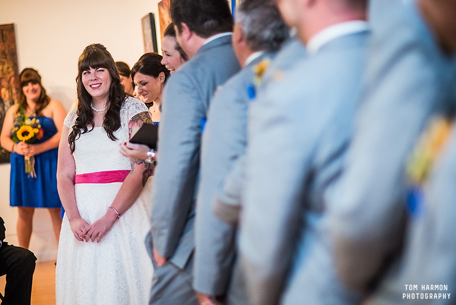 Dino_BBQ_Wedding_0027