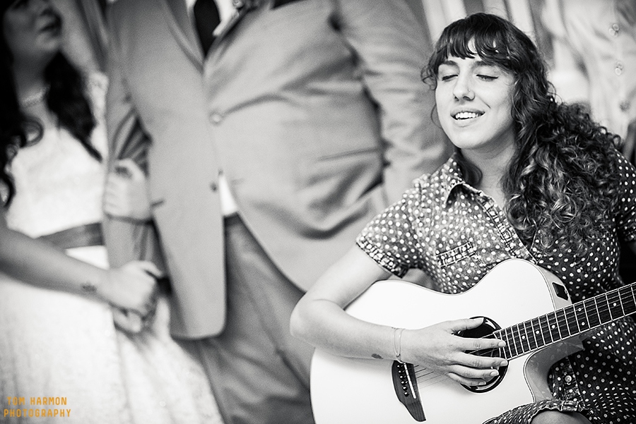 Dino_BBQ_Wedding_0028