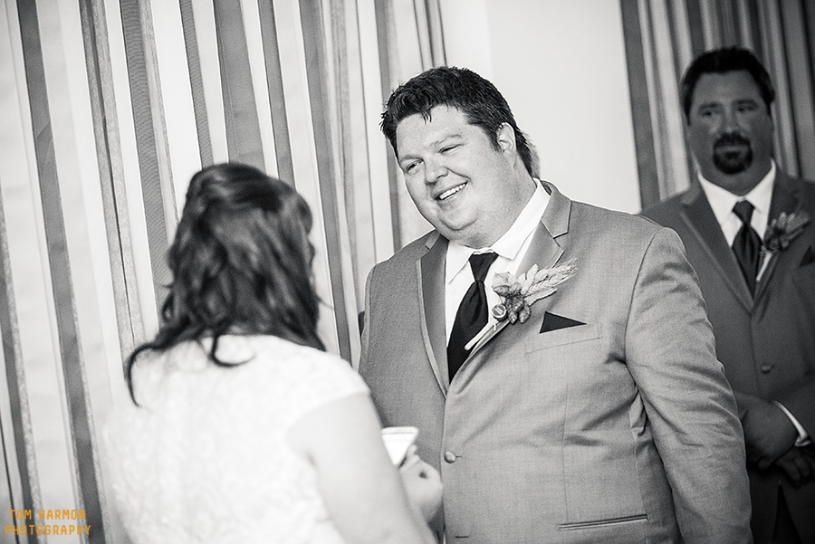 Dino_BBQ_Wedding_0029