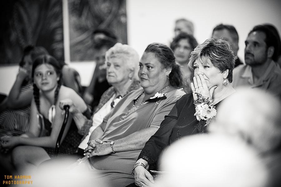 Dino_BBQ_Wedding_0030