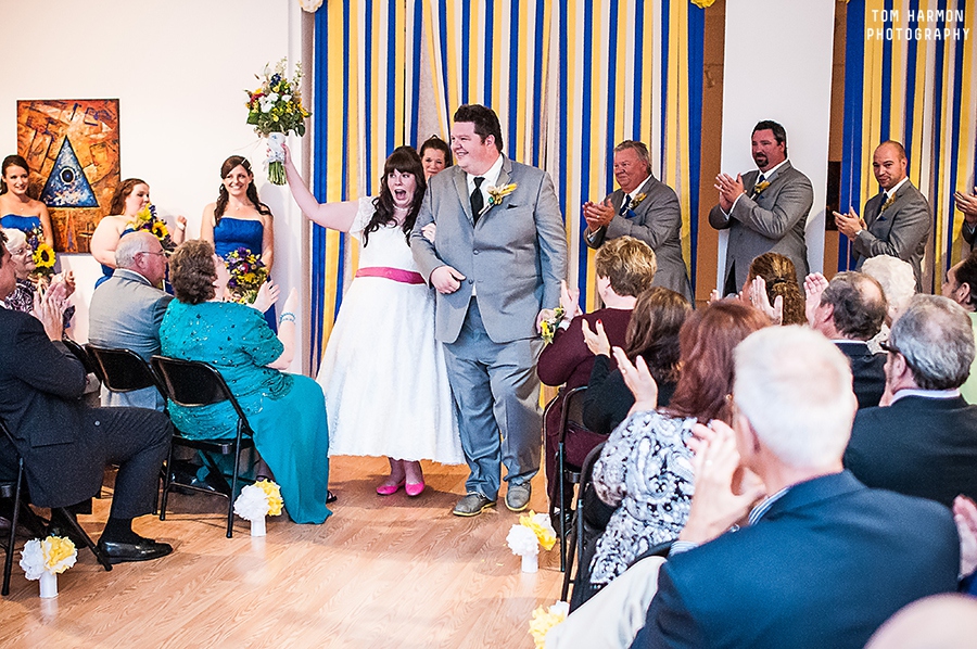 Dino_BBQ_Wedding_0031